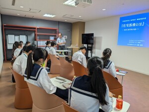 PXL_20250611_010403203